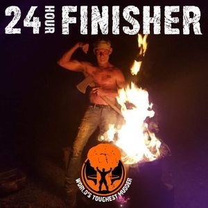 Meet your Posher, Scott